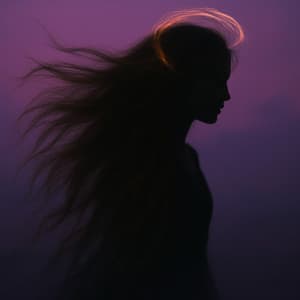 Song - Hanshaiym (feat. Qanay)