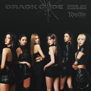 KILLA (Face the other me)