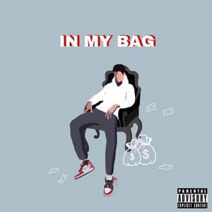 KT - In My Bag