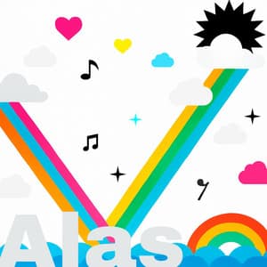 I Am a Doctor, Trust Me