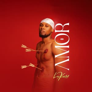 Dernière danse (feat. KT POP)