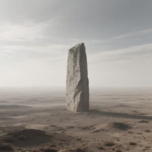 Almost Felt Like Forever