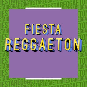 Song - Dime Que Te Pasó