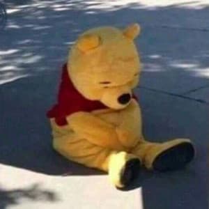 Me tragué lo que sentía