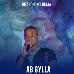 Difangni Kolonma