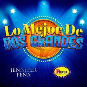 Song - Hasta El Fin Del Mundo (Cumbia Norteña)