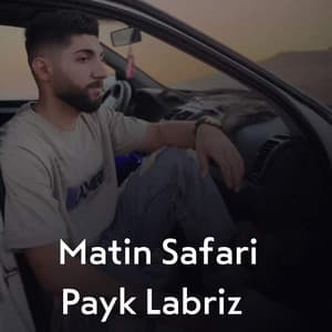 Song - Payk Labriz