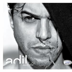 Život Bez Tebe Ne Živim