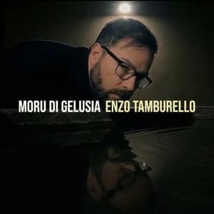 Moru di gelusia
