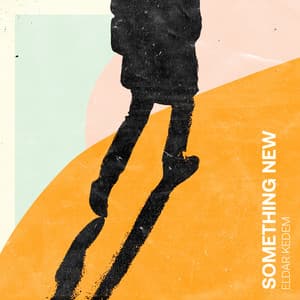 Walking Around (Instrumental Version)