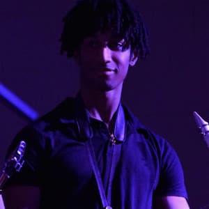 As Time Flies - Special Version (Deluxe)