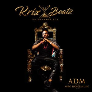 Erima (feat. Davido & Tekno)