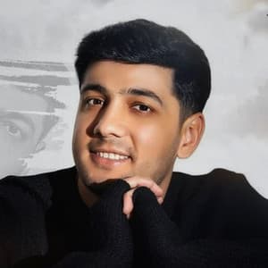 Yugurgannikimas Buyurganniki (Remix)