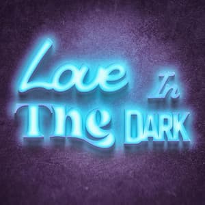 Ackah Dan - Love In The Dark (Zouk Benna Cover)