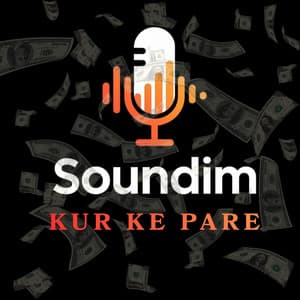 Song - Kur ke Pare