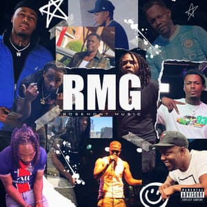 Don of the City (feat. LZ)