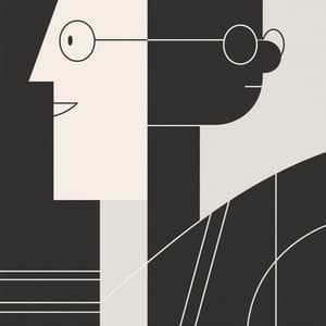 Horizonte Vejo Teu Rosto Calmol