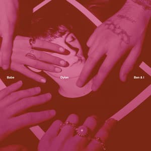 Babe Dylan - Ben & I