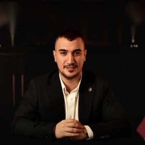 Song - من كربلاء مصداقنا