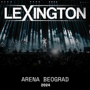 Bosnom behar probeharao