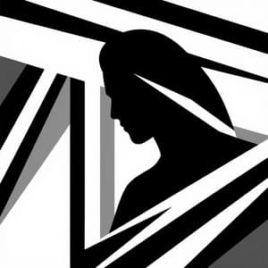 we can do everything