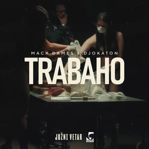 Song - Trabaho
