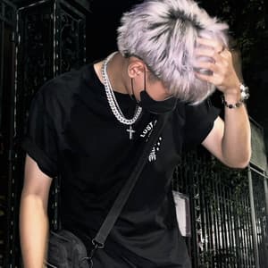 Song - GIÁ TRỊ CŨ