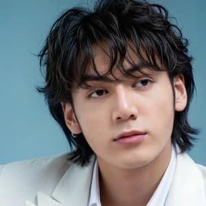 Song - Reimagined Ale Nasa Langit Na Ba Ako RNB 2026