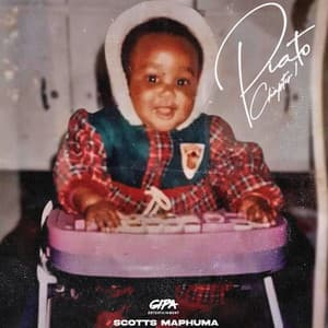 Song - Ko Di Tenteng (feat. Mulest Vankay & Mr JazziQ)