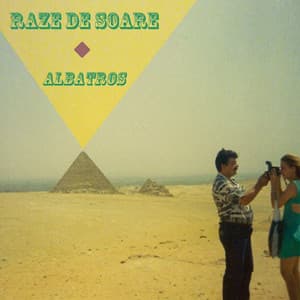 Song - Ne Am Despartit