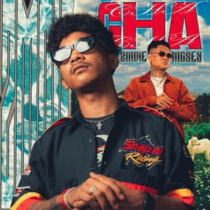 Cha Cha Cha (feat. MC SEY)