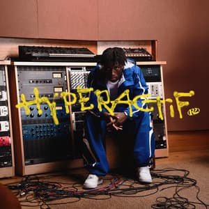 Mood (feat. D2 & kulturr)