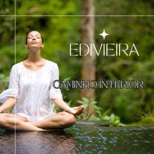 edivieira - Peace Mantra