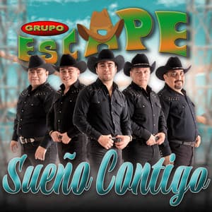 Song - Como Yo Nadie Te Ha Amado