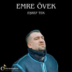 Song - Eşref Tek