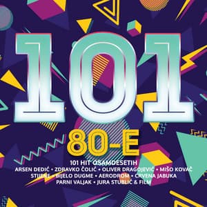 Pričaj Mi O Ljubavi