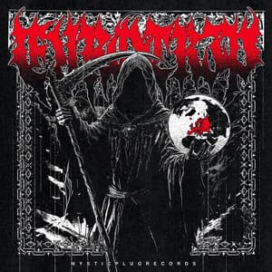 SLVG - ZERO TO ONE HUNDRED