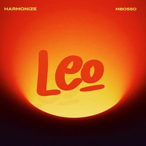 Leo (feat. Mbosso)