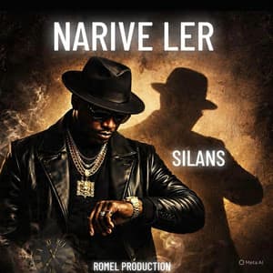 Narive Ler (Silans)