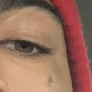 Song - BTTMFRN (CMONNN)