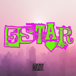 5STAR