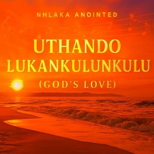 Song - Siphakamisa Igama Lakho