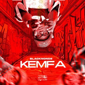 Song - Kemfa