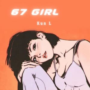 67 Girl