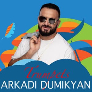 Song - Trumpets (Live)