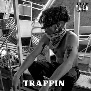 Ed Sans - Ahora Tengo (feat. Velez)