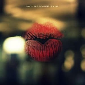 Song - Kissin Bounce