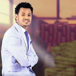 Keman gar lawedadrish