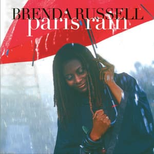 Brenda Russell - Ideal World