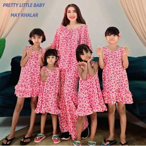 Song - Pretty Little Baby